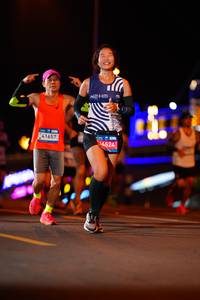 BIB: 41657, 56524
                            <button type="button" onclick="openModal(22841018)" class="btn btn-primary btn-sm float-right btn-popup" data-toggle="modal" data-target=".modal-high-quality">
                        <i class="fas fa-shopping-cart"></i> Add to Cart
                    </button>
                                            <button type="button" onclick="isThisMe(22841018, true)" class="btn btn-success btn-sm float-right btn-popup btn-isme hidden" data-toggle="tooltip" data-placement="bottom" title="นี่คือรูปของคุณใช่ไหม คลิกที่นี่เพื่อเอาเข้าอัลบั้ม">
                        <i class="fas fa-plus"></i> Add to album
                    </button>
                    <button type="button" onclick="isThisMe(22841018, false)" class="btn btn-warning btn-sm float-right btn-popup btn-isnotme hidden">
                        <i class="fas fa-ban"></i> Remove from album
                    </button>